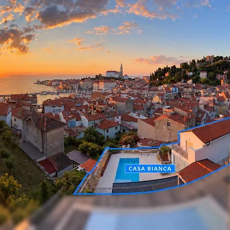 Gloria - Di Istria *